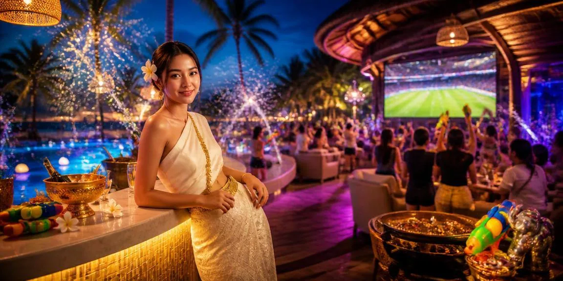 krabi88 เปิดล็อบบี้บนมือถือได้ทันที