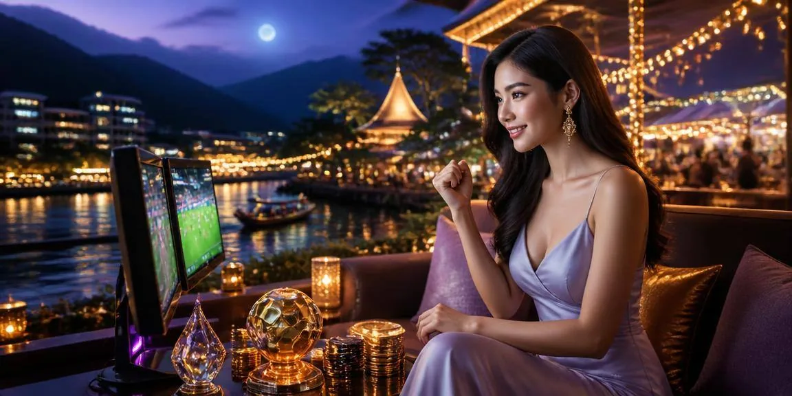 krabi88 ขั้นตอนการยืนยันเอกสารบน krabi88