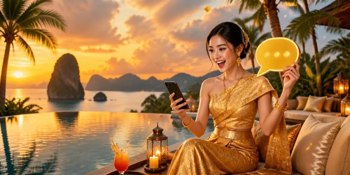 krabi88 เดิมพันกีฬาหลายร้อยตลาดในหน้าเดียว